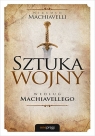  Sztuka wojny według Machiavellego