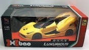 Auto na radio (A874949W)