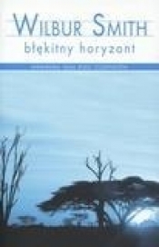 Błękitny horyzont