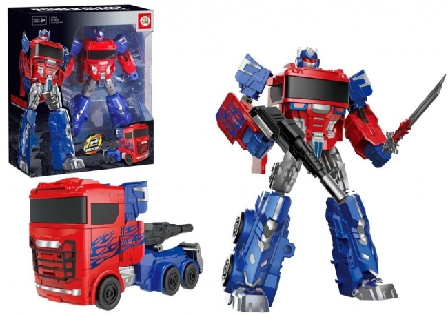 <img src='https://webimage.pl/pics/749/2/d5903943012749.jpg' style='height:440px' /> Robot world power giant