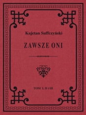 Zawsze Oni