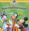 Pani Doktor Daisy