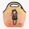 Torba na lunch - Bee Loved