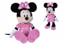 Disney Maskotka Minnie 43cm