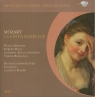 Mozart: La Finta Semplice Mozarteumorchester Salzburg, Leopold Hager