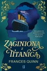  Zaginiona z Titanica