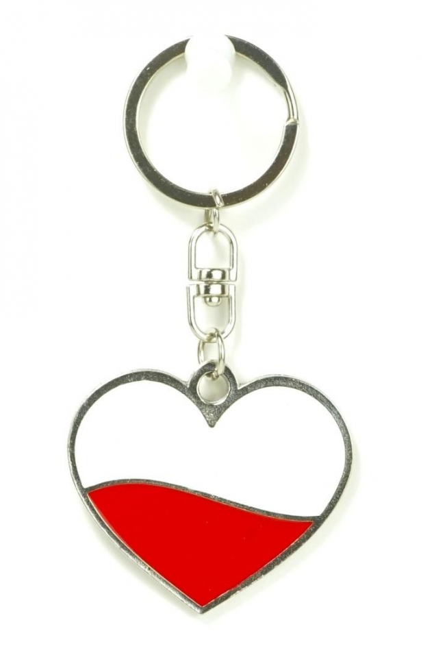 <img src='https://webimage.pl/pics/749/3/d590751833749.jpg'>