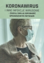 Koronawirus i inne infekcje wirusowe