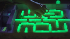 Gra La cucaracha - edycja specjalna (22374)