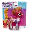 My Little Pony, Kucyki podstawowe, Big Macintosh (B8924/C2875)