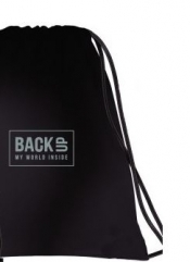 Worek na obuwie Derform BackUp 4