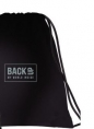 Worek na obuwie Derform BackUp 4