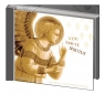Veni Sancte Spiritus (booklet CD) Liqescentes