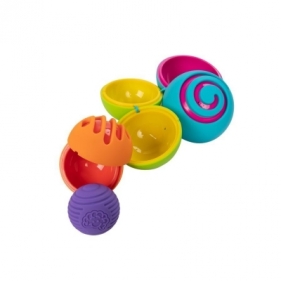 Kula OombeeBall