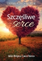 Szczęśliwe serce - Julian Melgosa, Laura Fidanza