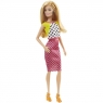 BARBIE Fashionistas Dolle (DGY54/DGY62)