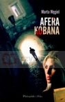 Afera Kobana