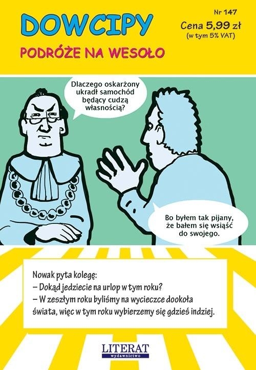 <img src='https://webimage.pl/pics/749/5/d9788382605051.jpg'>