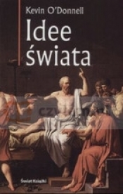 Idee świata