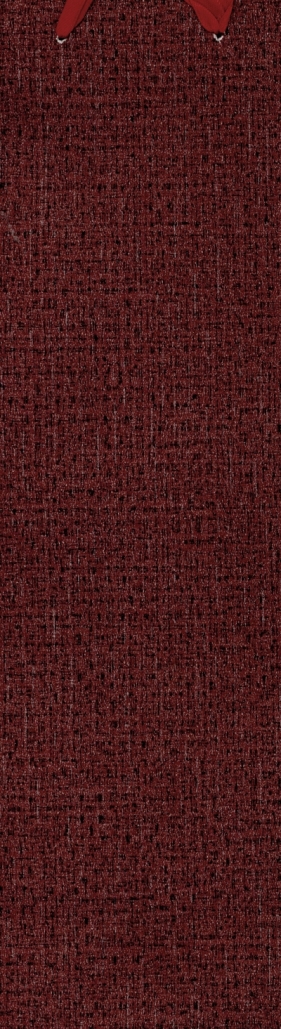 Torba prezentowa 36x10,5x10,5