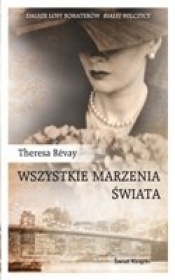 Wszystkie marzenia świata
