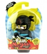 Figurka Fart Ninjas s6 Chu Smel Li