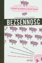 Bezsenność