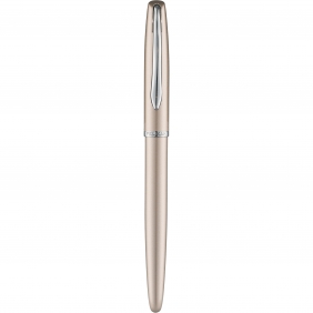 Pióro Wieczne Pelikan Jazz Noble Elegance Taupe