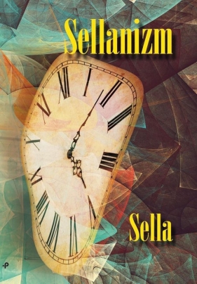 Sellanizm - Sella