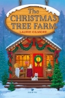 The Christmas Tree Farm Laurie Gilmore