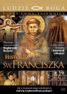 02. Historia Świętego Franciszka Gigante Alessandra