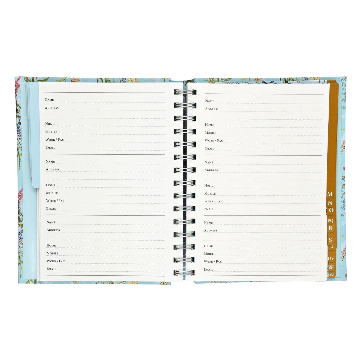 <img src='https://webimage.pl/pics/749/7/d9781441347749.1.jpg'>