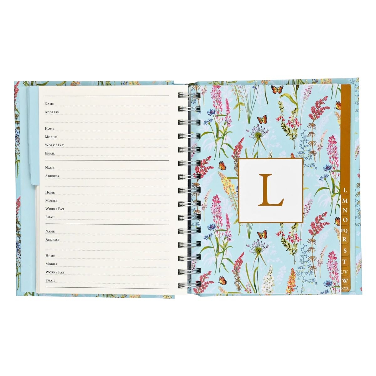 <img src='https://webimage.pl/pics/749/7/d9781441347749.2.jpg'>