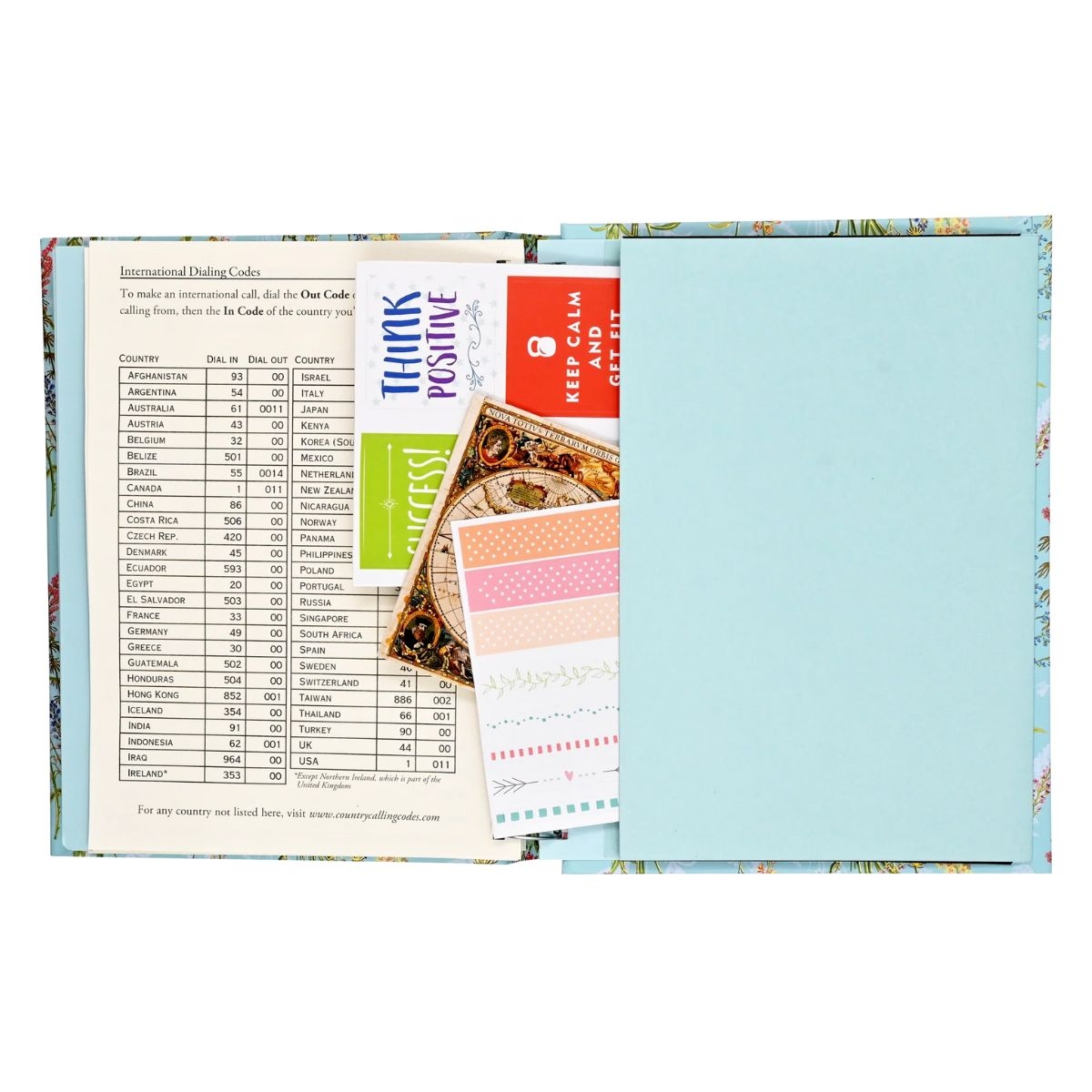 <img src='https://webimage.pl/pics/749/7/d9781441347749.3.jpg'>