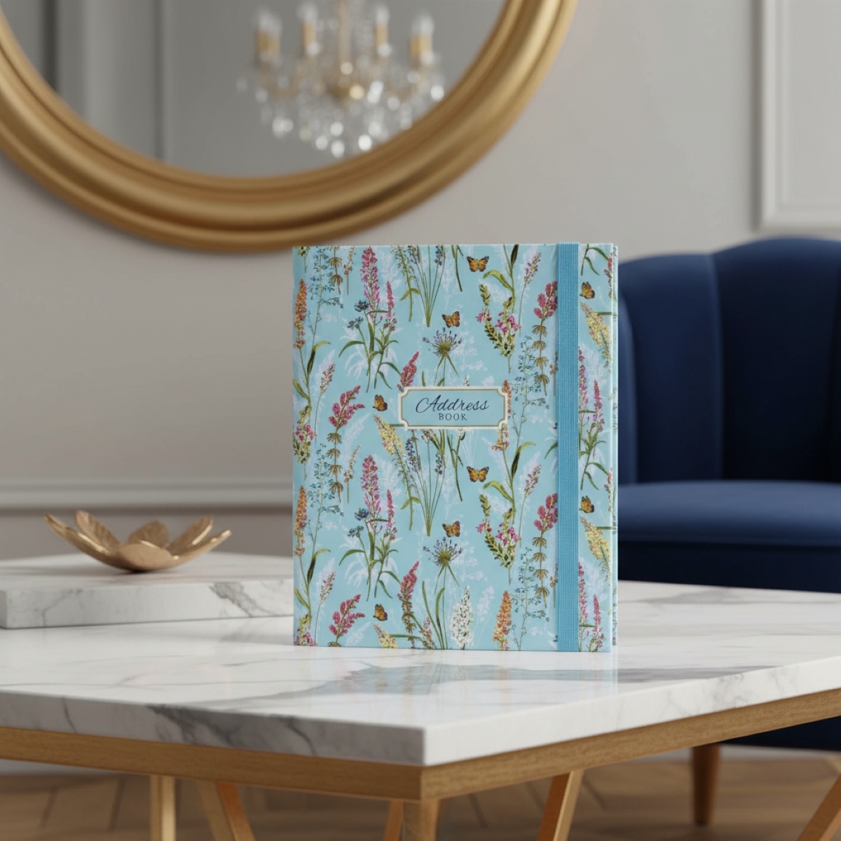 <img src='https://webimage.pl/pics/749/7/d9781441347749.4.jpg'>