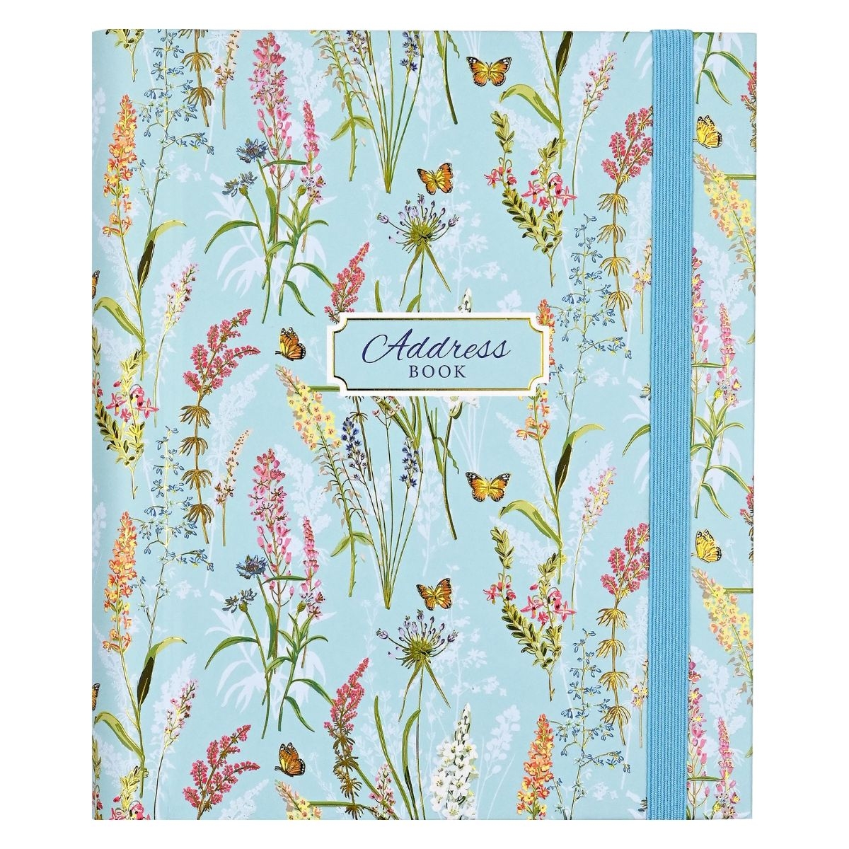 <img src='https://webimage.pl/pics/749/7/d9781441347749.jpg'>