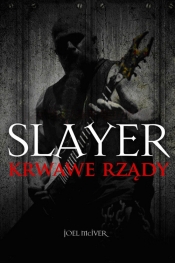 Slayer