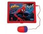 Lexibook Spider-Man laptop