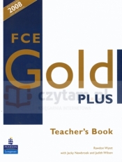 FC Gold PLUS TB