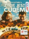 Życie jest cudem