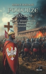  Pomorze 1102-1129Podbój i chrystianizacja przez Bolesława III
