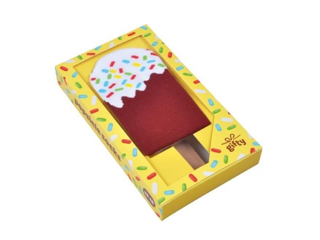 <img src='https://webimage.pl/pics/749/8/d8595724428749.jpg'>