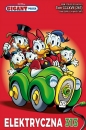 Gigant Poleca. Tom 2/2026. Elektryczna 313 - Opracowanie zbiorowe