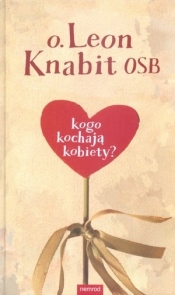 Kogo kochają kobiety