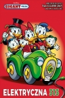 Gigant Poleca. Tom 2/2026. Elektryczna 313