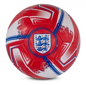 Piłka nożna England FA R5 Turbina EN09874 98749