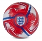 Piłka nożna England FA R5 Turbina EN09874 98749