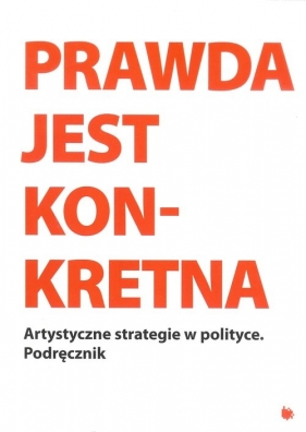 Prawda jest konkretna