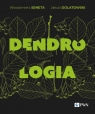 Dendrologia Włodzimierz Seneta, Jakub Dolatowski