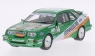 NEO MODELS Ford Sierra XR4Ti #14 (44300)